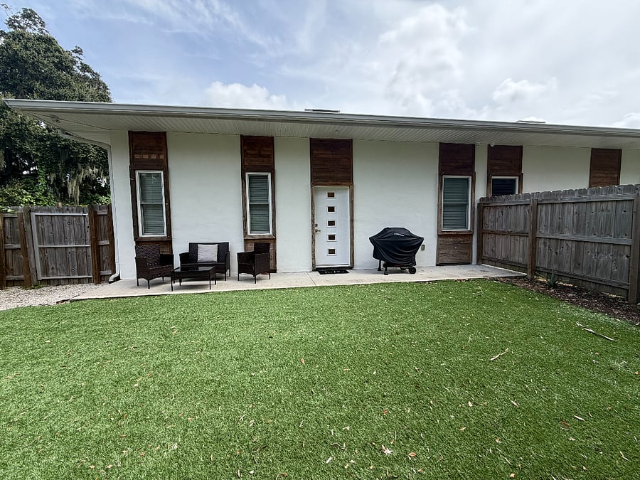 Furnished Finder property 1041801_1 photo 7