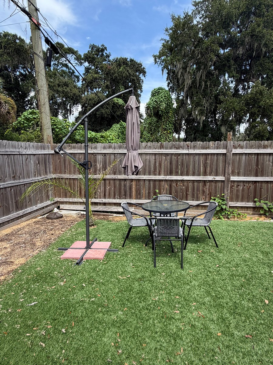 Furnished Finder property 1041801_1 photo 4