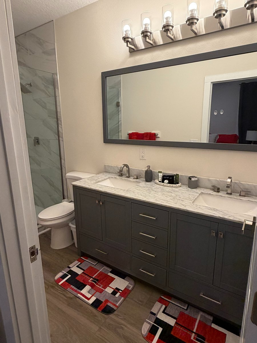 Furnished Finder property 1041801_1 photo 9