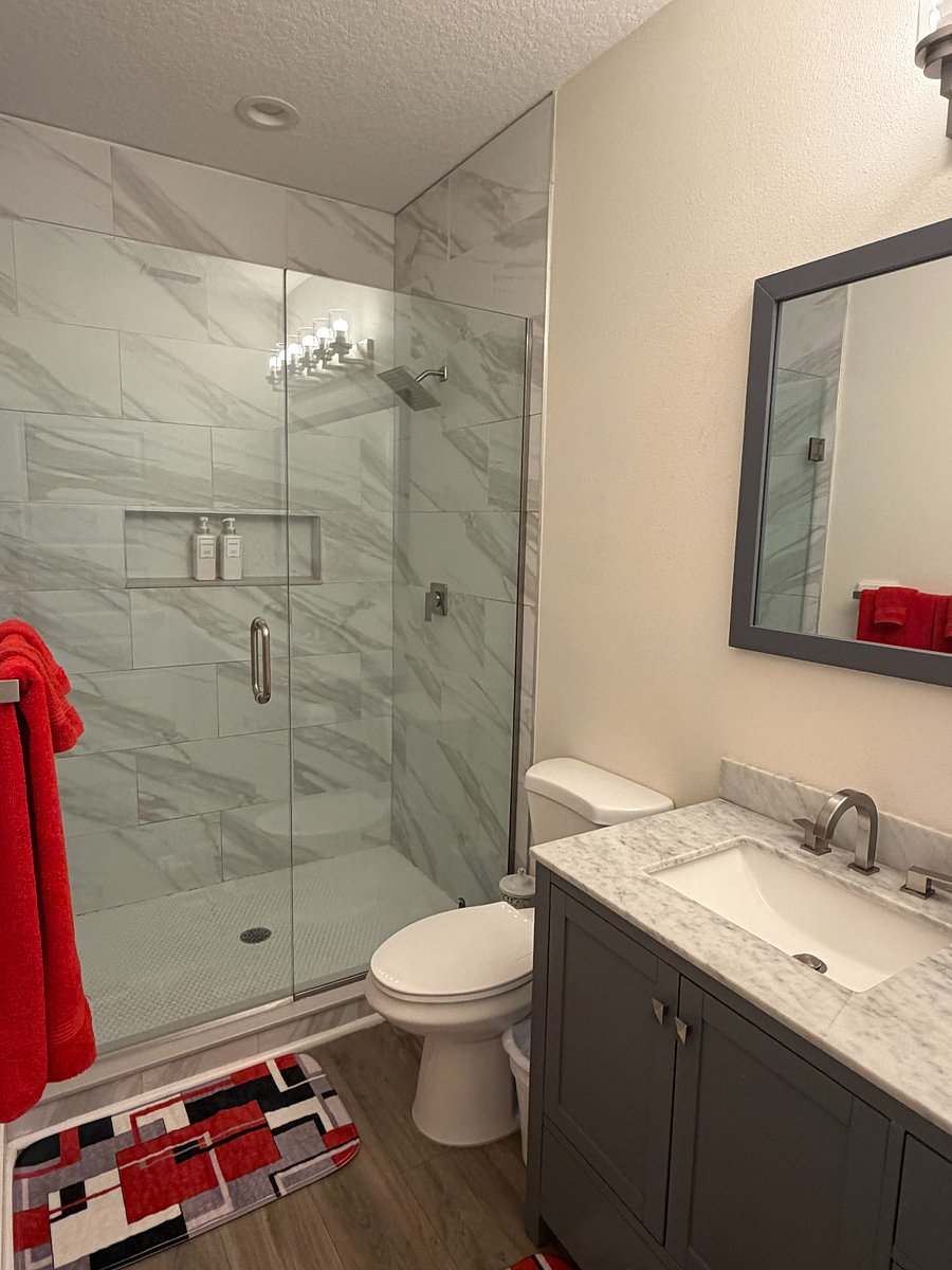 Furnished Finder property 1041801_1 photo 10