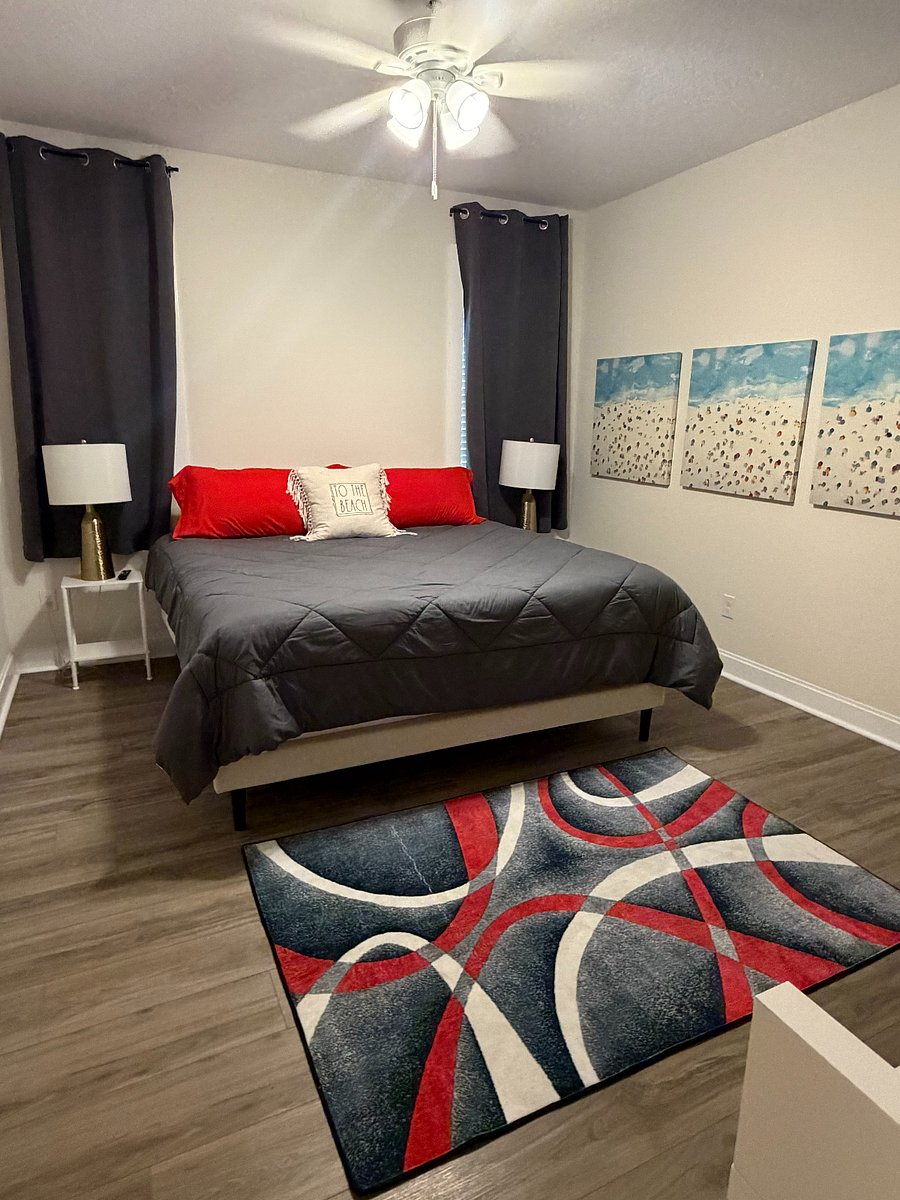 Furnished Finder property 1041801_1 photo 12