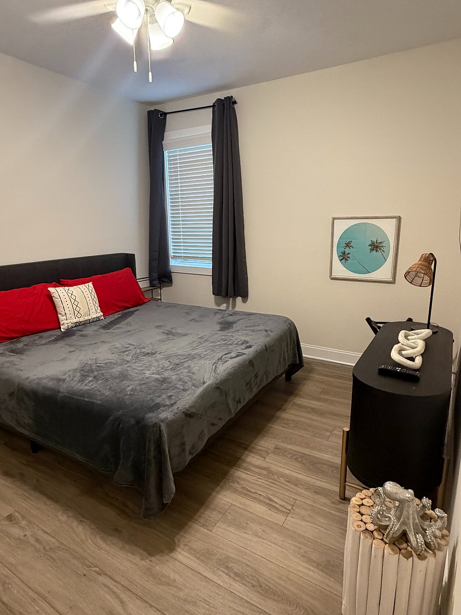 Furnished Finder property 1041801_1 photo 13