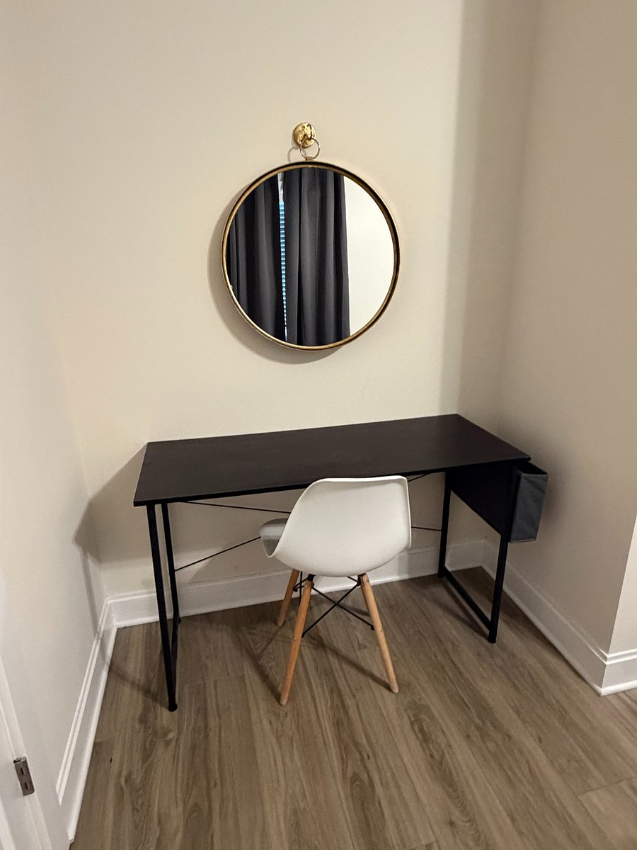 Furnished Finder property 1041801_1 photo 14