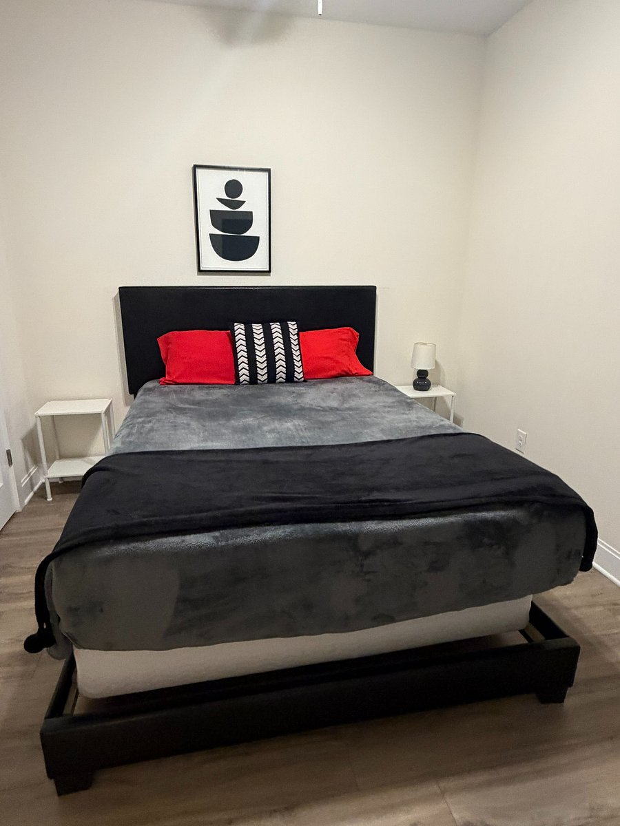 Furnished Finder property 1041801_1 photo 15
