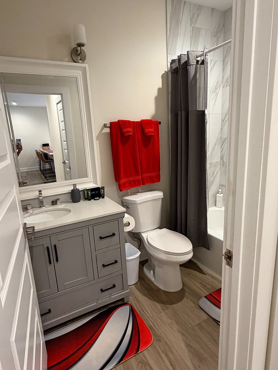 Furnished Finder property 1041801_1 photo 16
