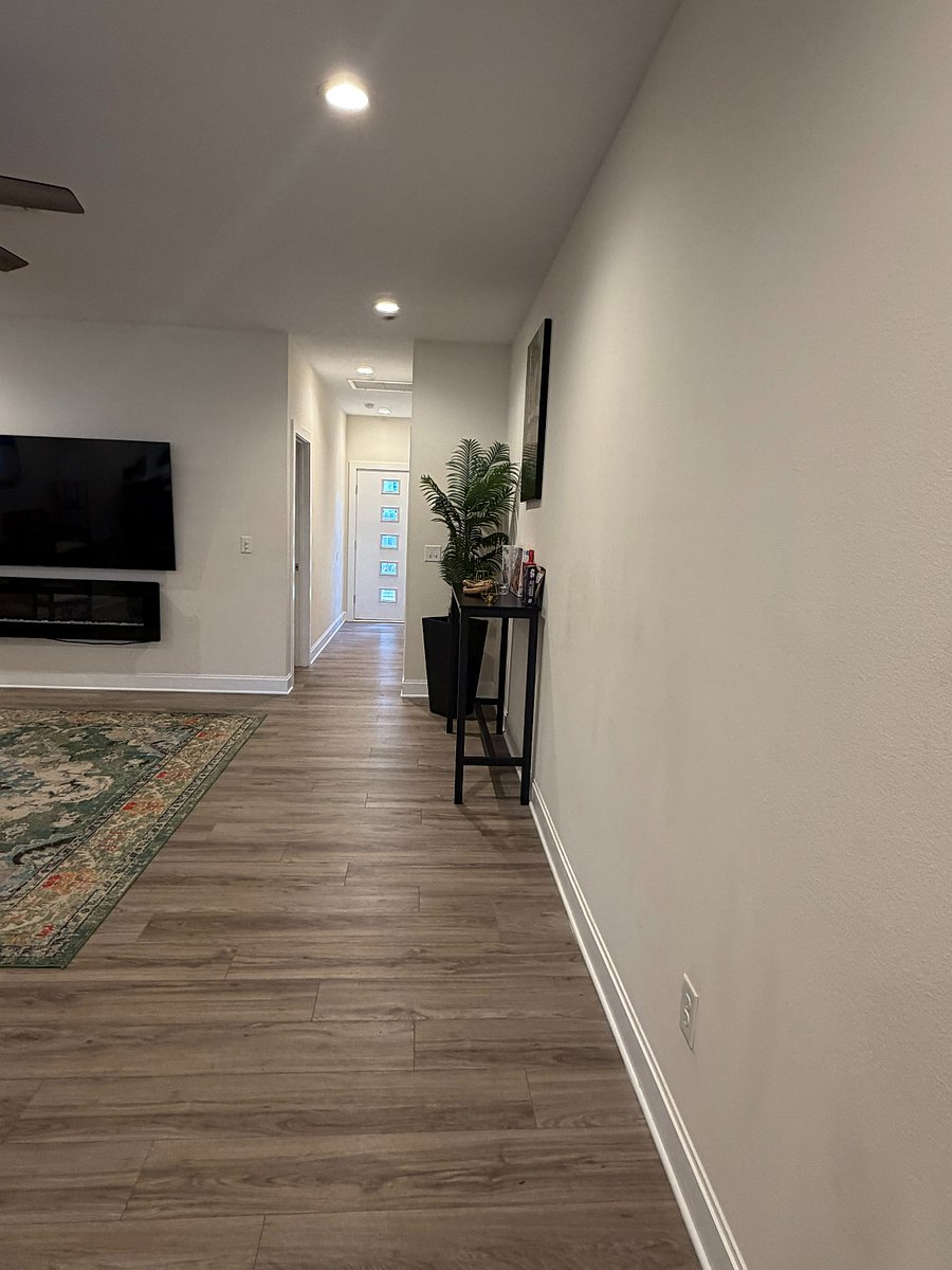 Furnished Finder property 1041801_1 photo 19