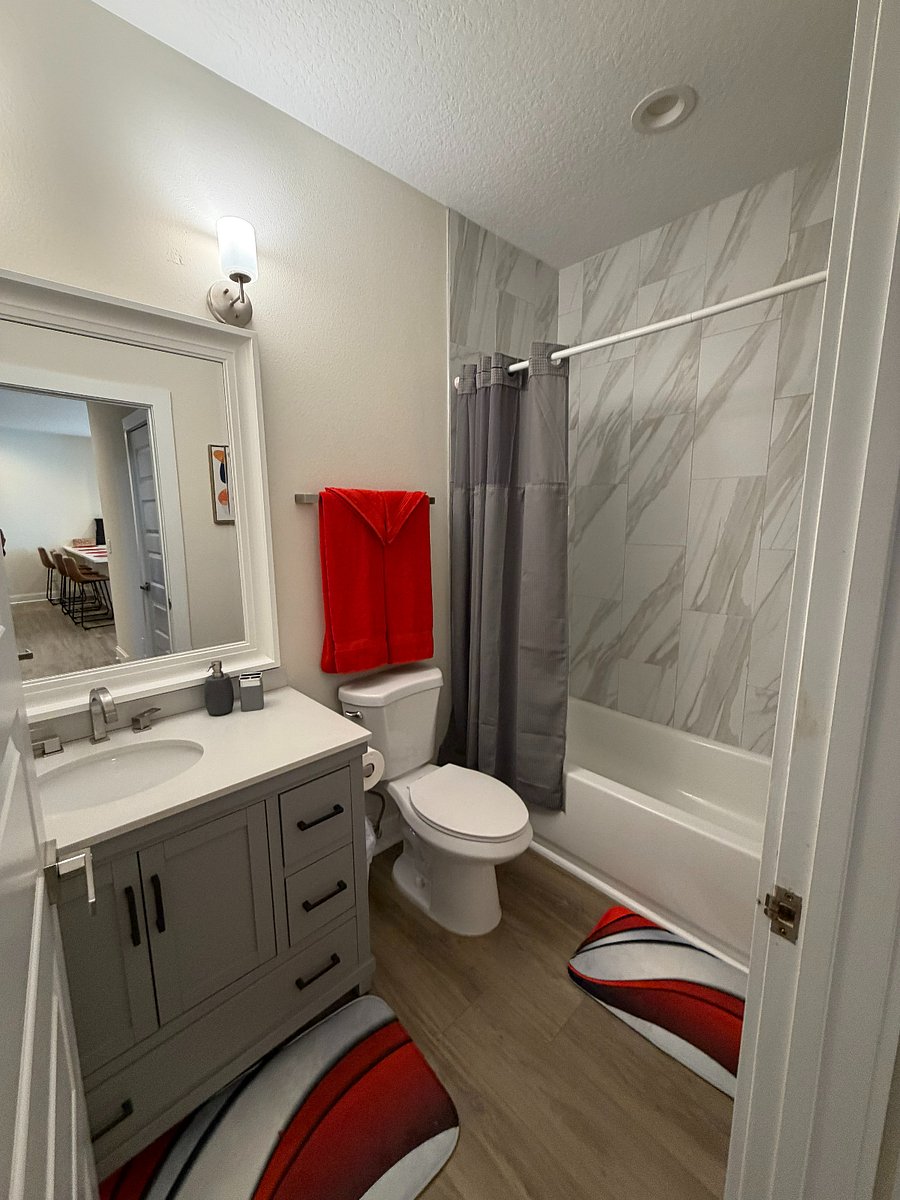 Furnished Finder property 1041801_1 photo 23