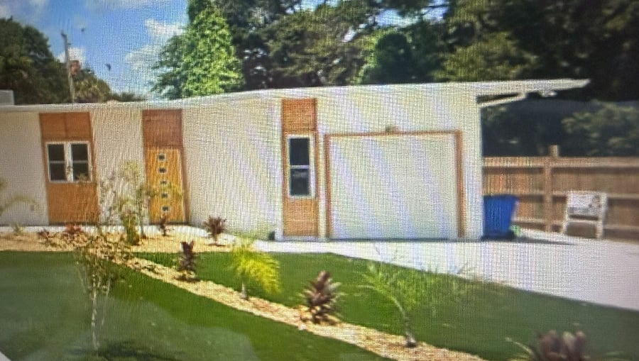 Furnished Finder property 1041801_1 photo 3