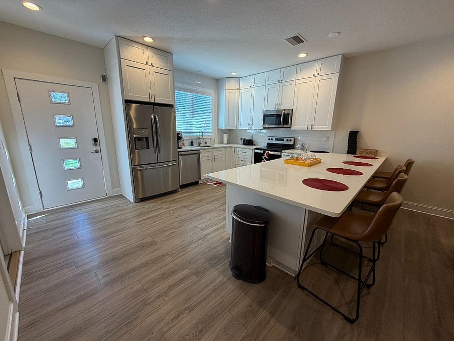 Furnished Finder property 1041801_1 photo 6
