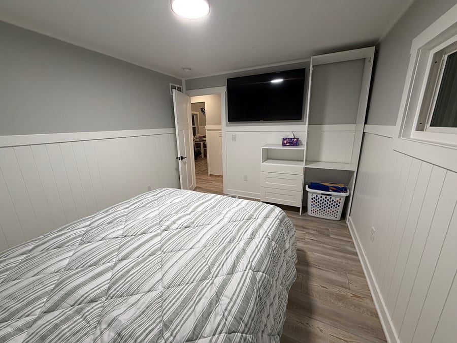 Furnished Finder property 1041823_1 photo 4