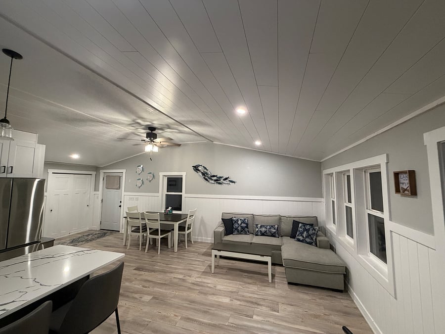 Furnished Finder property 1041823_1 photo 3