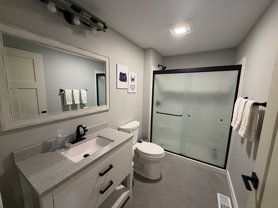 Furnished Finder property 1041823_1 photo 5