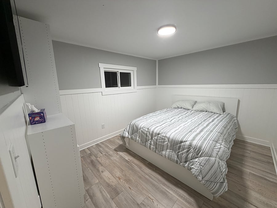 Furnished Finder property 1041823_1 photo 6