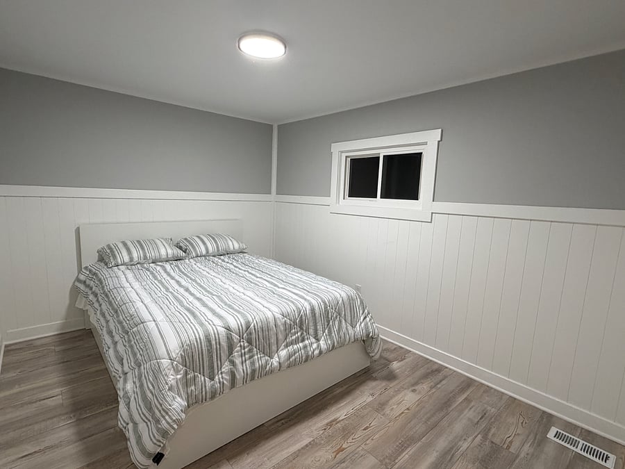 Furnished Finder property 1041823_1 photo 7