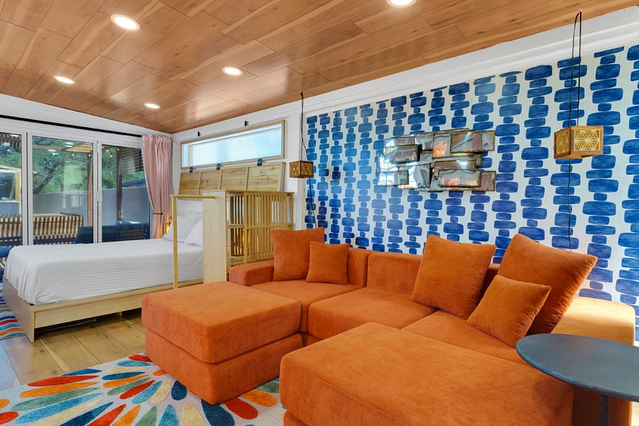 Furnished Finder property 1041829_1 photo 13
