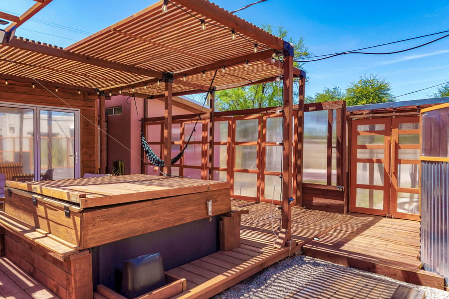 Furnished Finder property 1041829_1 photo 15