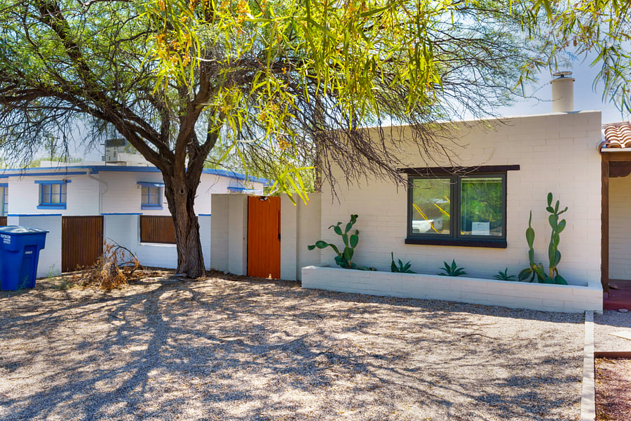 Furnished Finder property 1041829_1 photo 22