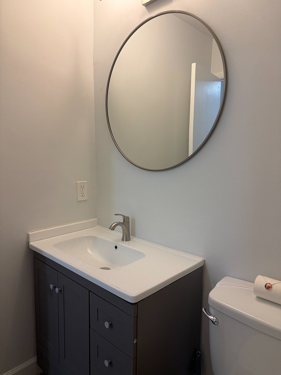 Furnished Finder property 1041835_1 photo 8