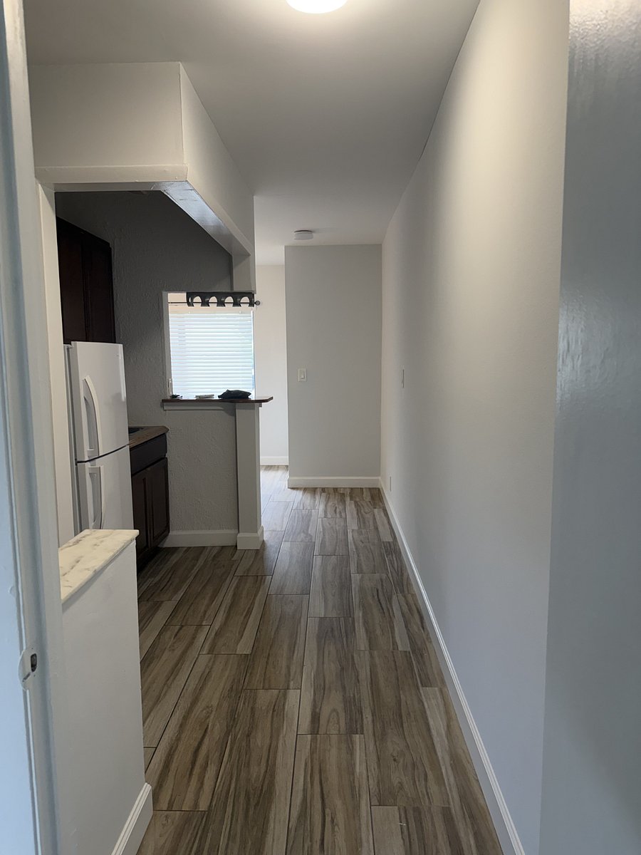 Furnished Finder property 1041835_1 photo 6
