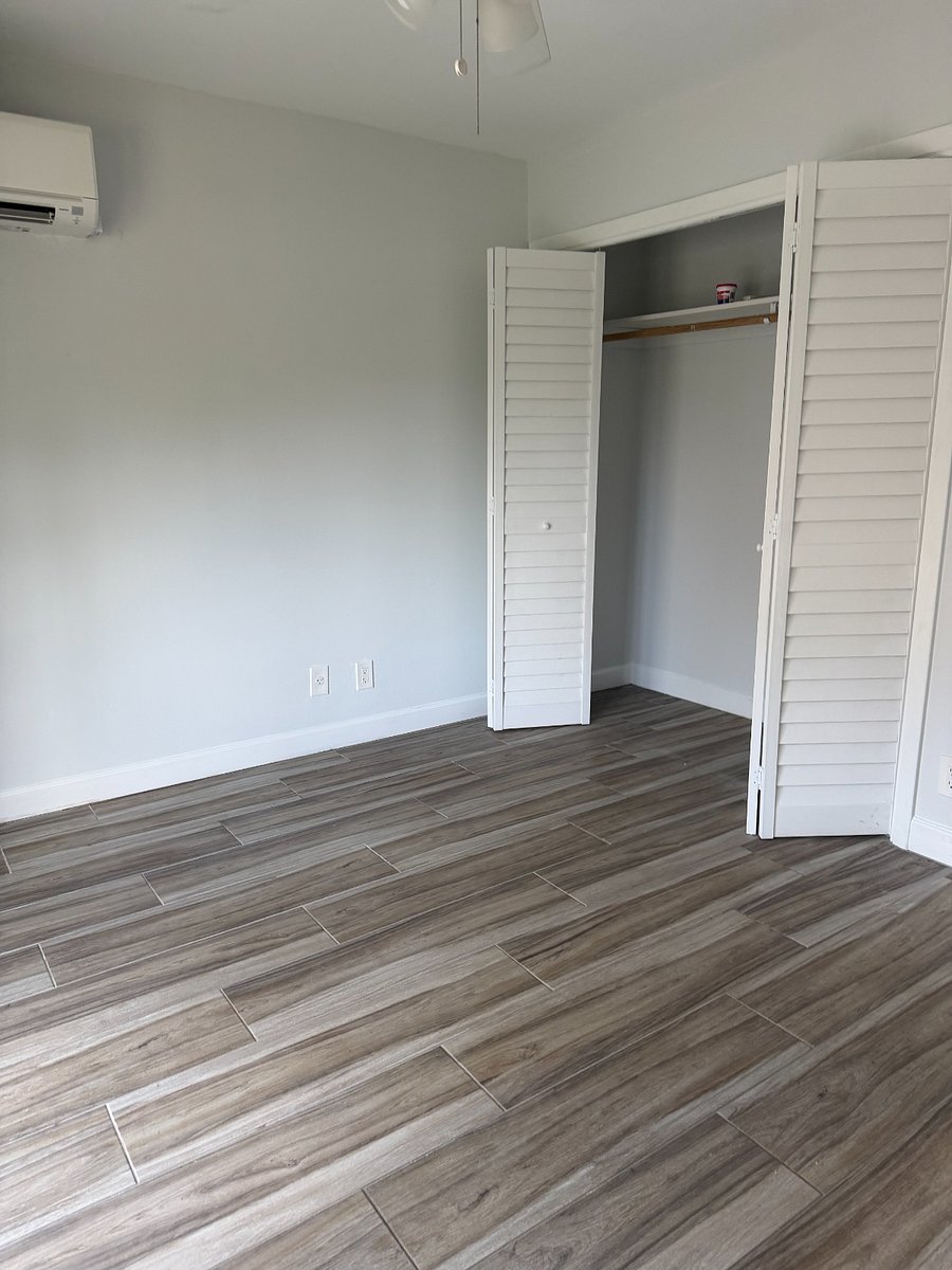 Furnished Finder property 1041835_1 photo 7