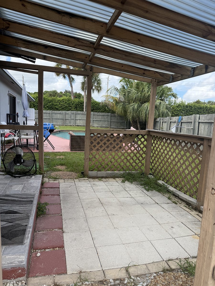 Furnished Finder property 1041835_1 photo 9
