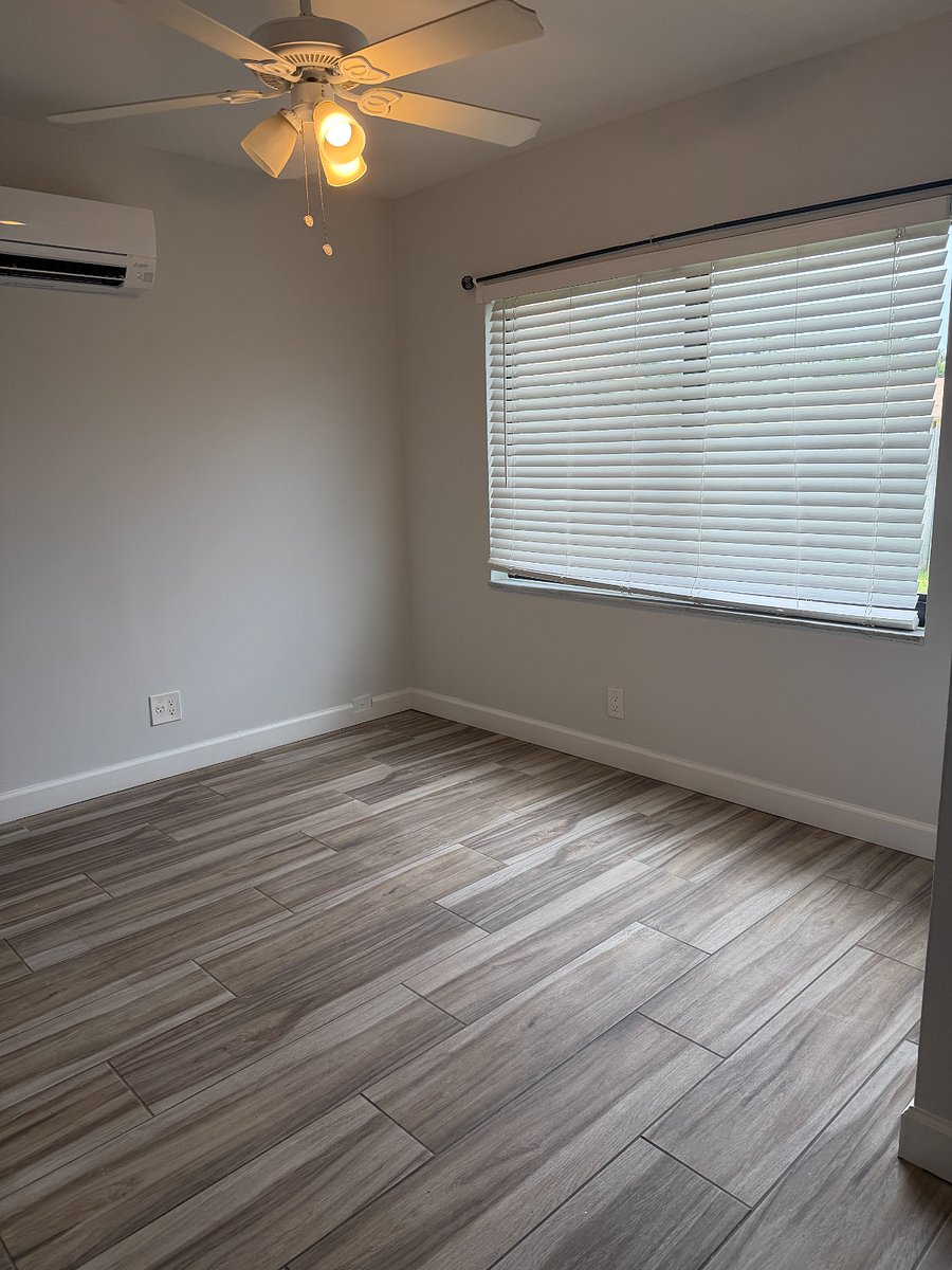 Furnished Finder property 1041835_1 photo 3