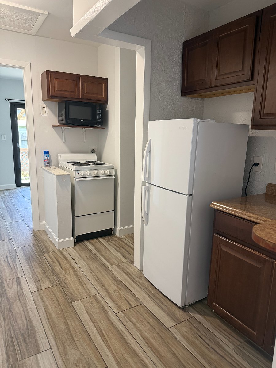 Furnished Finder property 1041835_1 photo 5