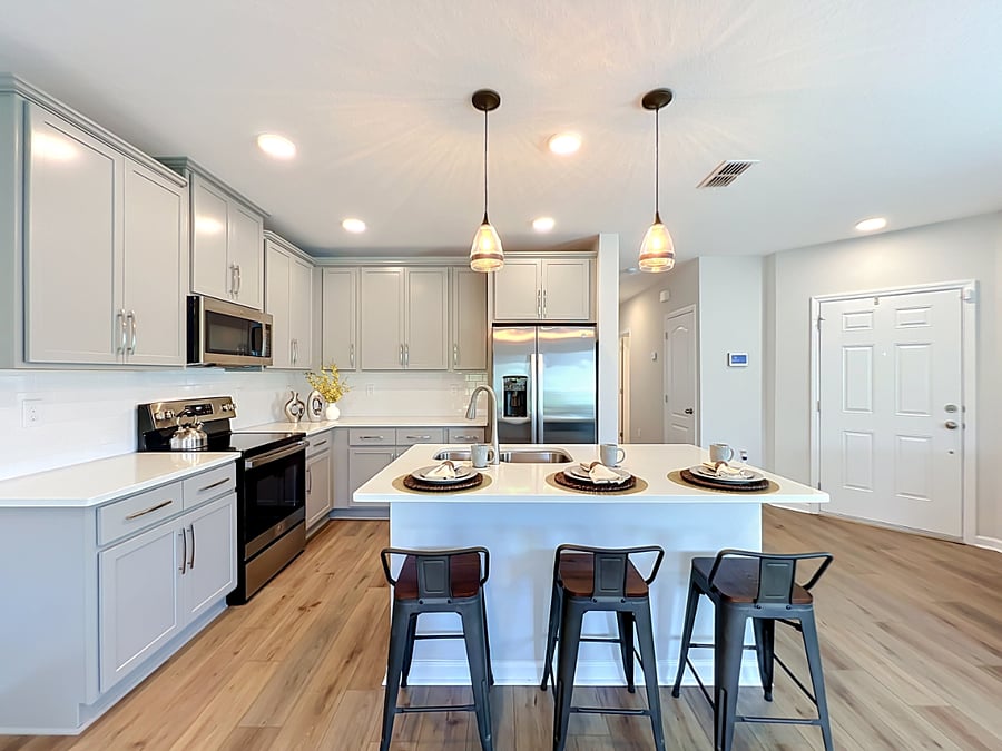 Furnished Finder property 1041837_1 photo 3