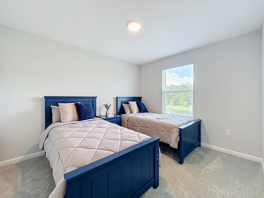 Furnished Finder property 1041837_1 photo 5