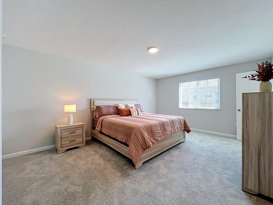 Furnished Finder property 1041837_1 photo 6