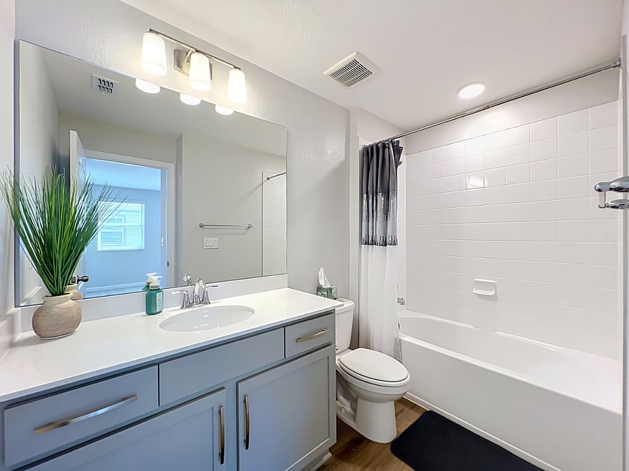 Furnished Finder property 1041837_1 photo 7