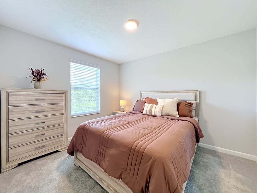 Furnished Finder property 1041837_1 photo 8