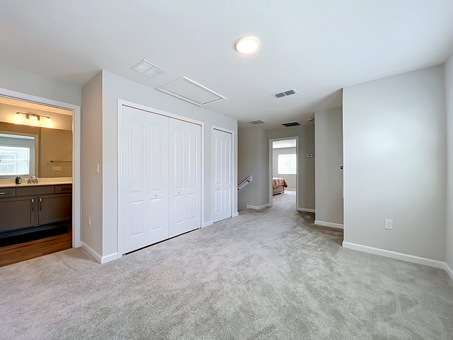 Furnished Finder property 1041837_1 photo 9