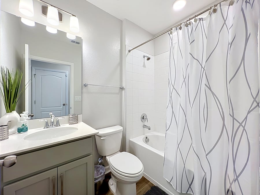 Furnished Finder property 1041837_1 photo 10