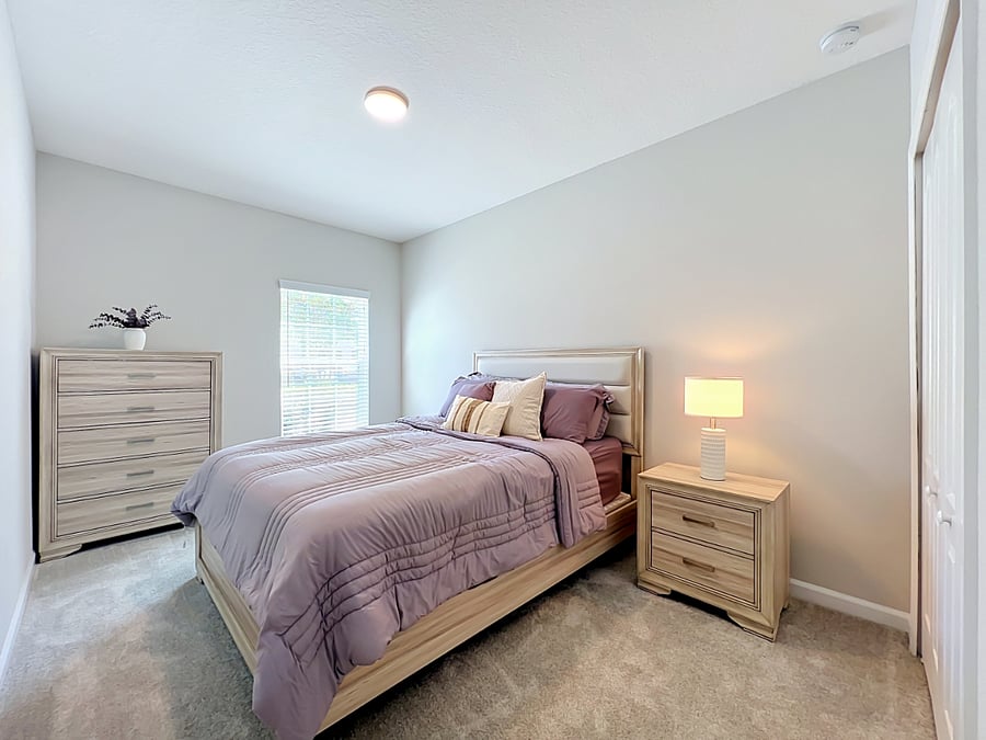 Furnished Finder property 1041837_1 photo 11