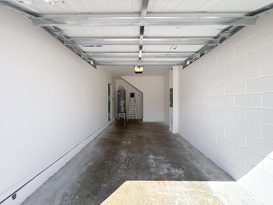Furnished Finder property 1041837_1 photo 12