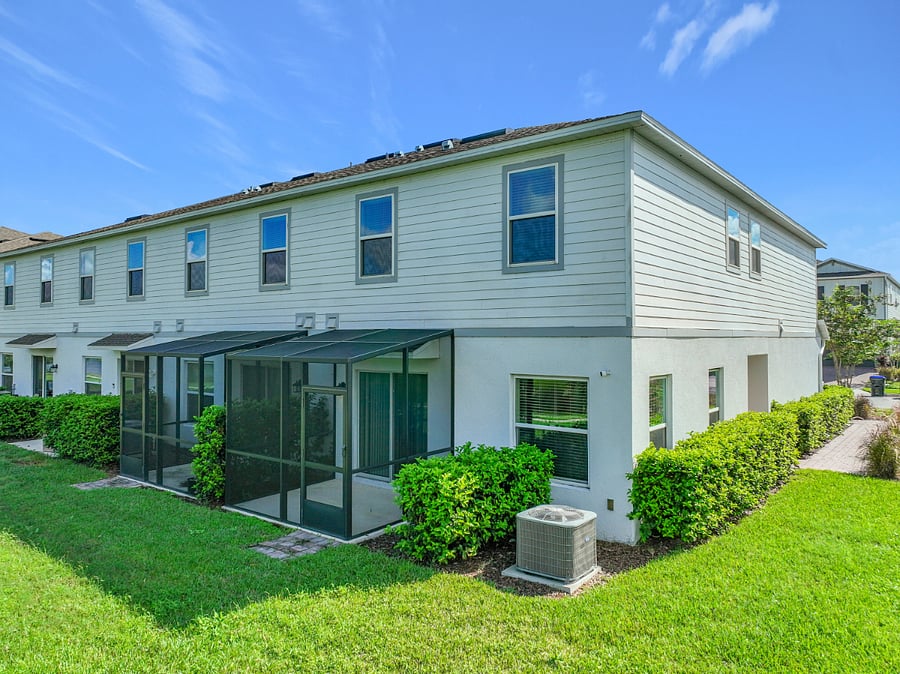 Furnished Finder property 1041837_1 photo 13