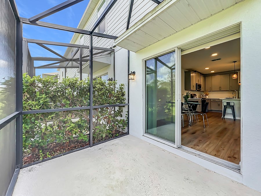 Furnished Finder property 1041837_1 photo 14