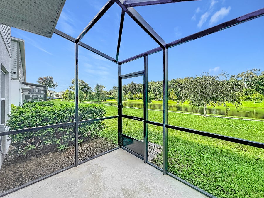Furnished Finder property 1041837_1 photo 15
