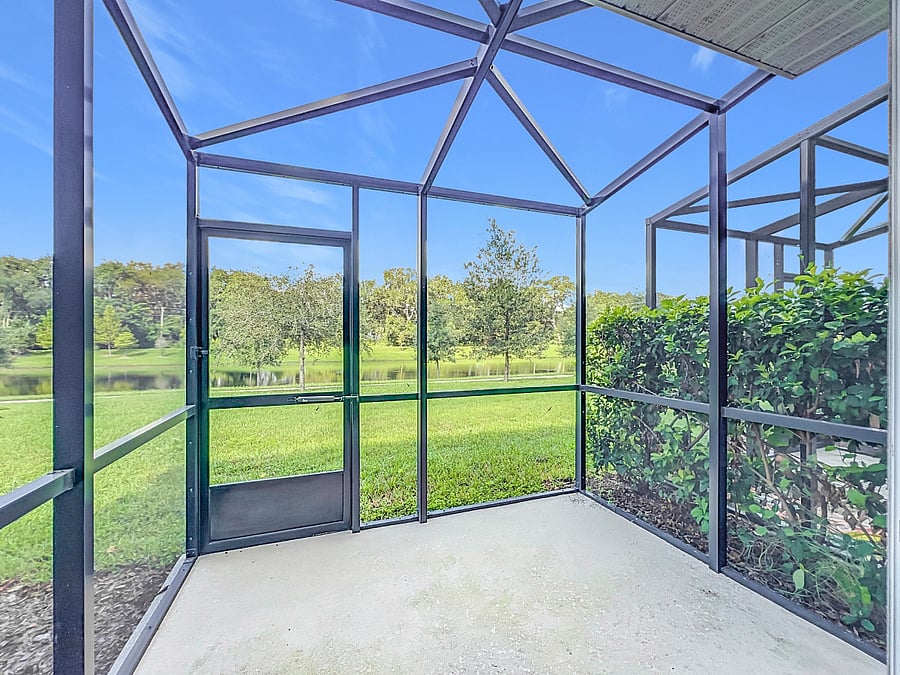 Furnished Finder property 1041837_1 photo 16