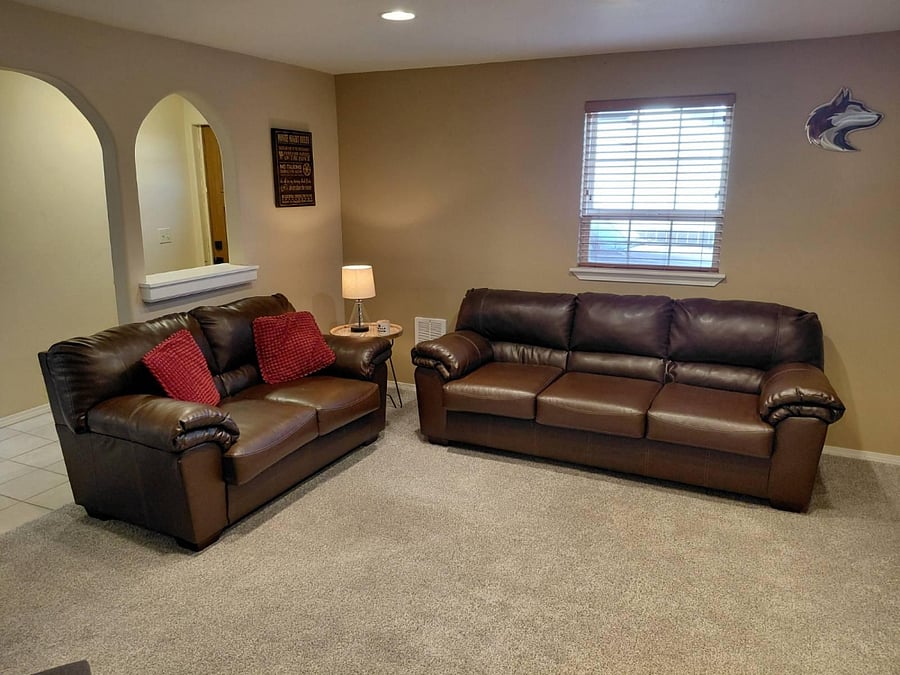 Furnished Finder property 1041838_1 photo 3