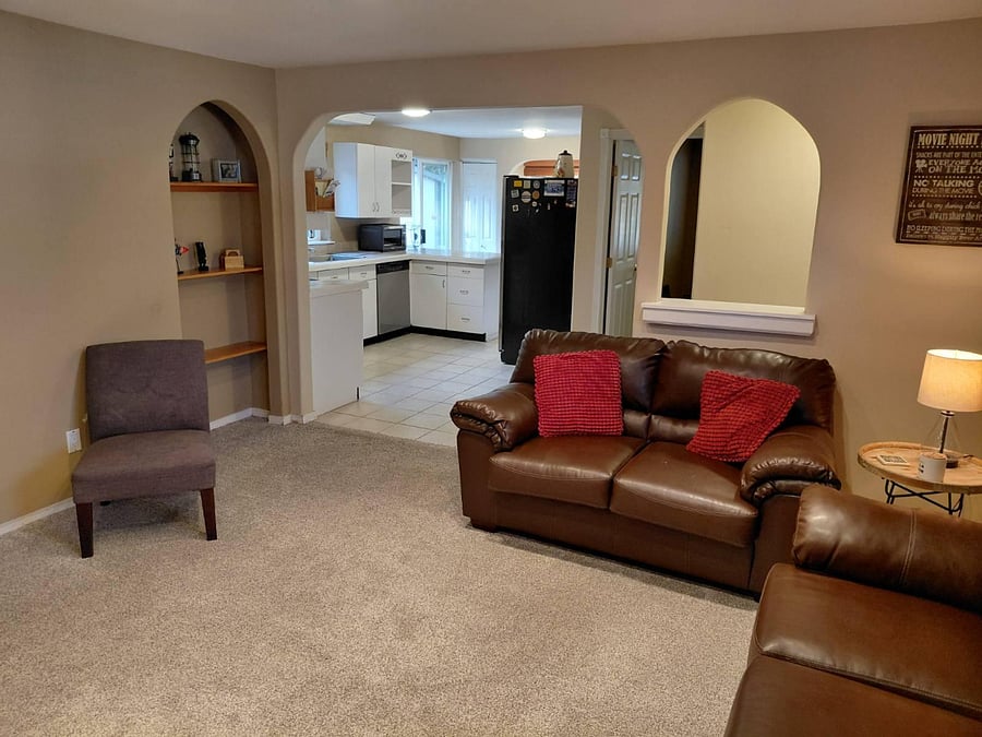 Furnished Finder property 1041838_1 photo 4