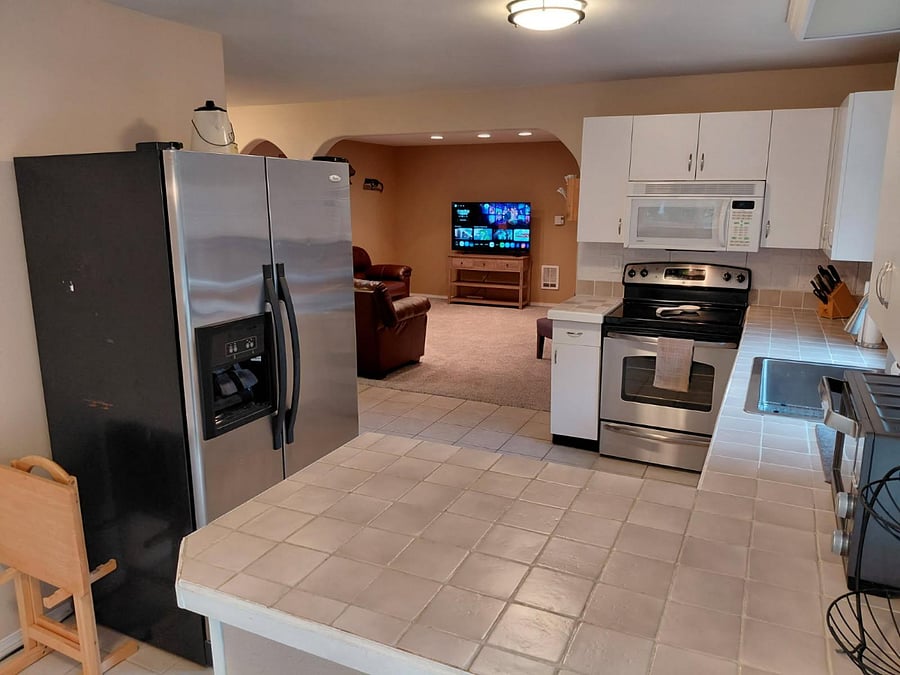 Furnished Finder property 1041838_1 photo 5