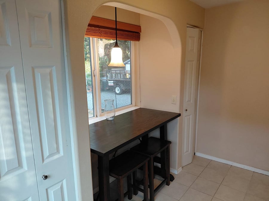 Furnished Finder property 1041838_1 photo 9
