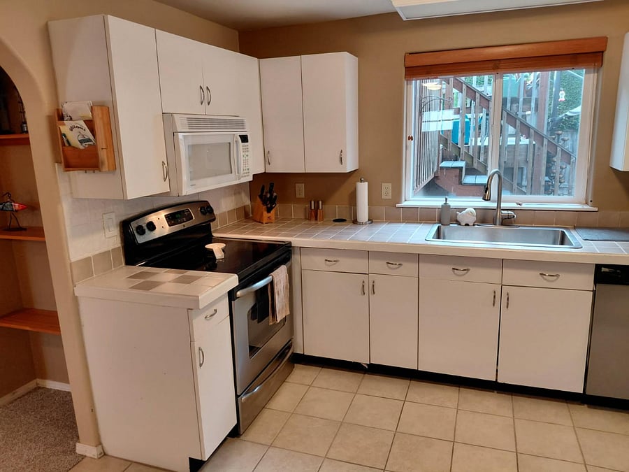 Furnished Finder property 1041838_1 photo 6