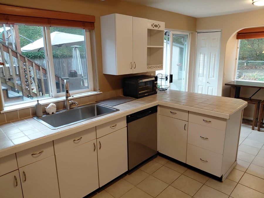 Furnished Finder property 1041838_1 photo 7