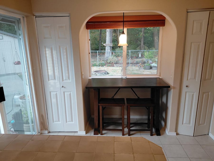 Furnished Finder property 1041838_1 photo 8