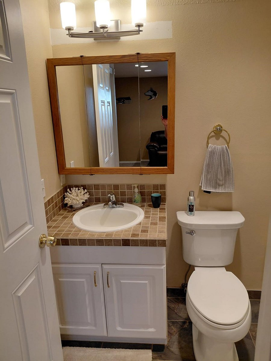 Furnished Finder property 1041838_1 photo 13