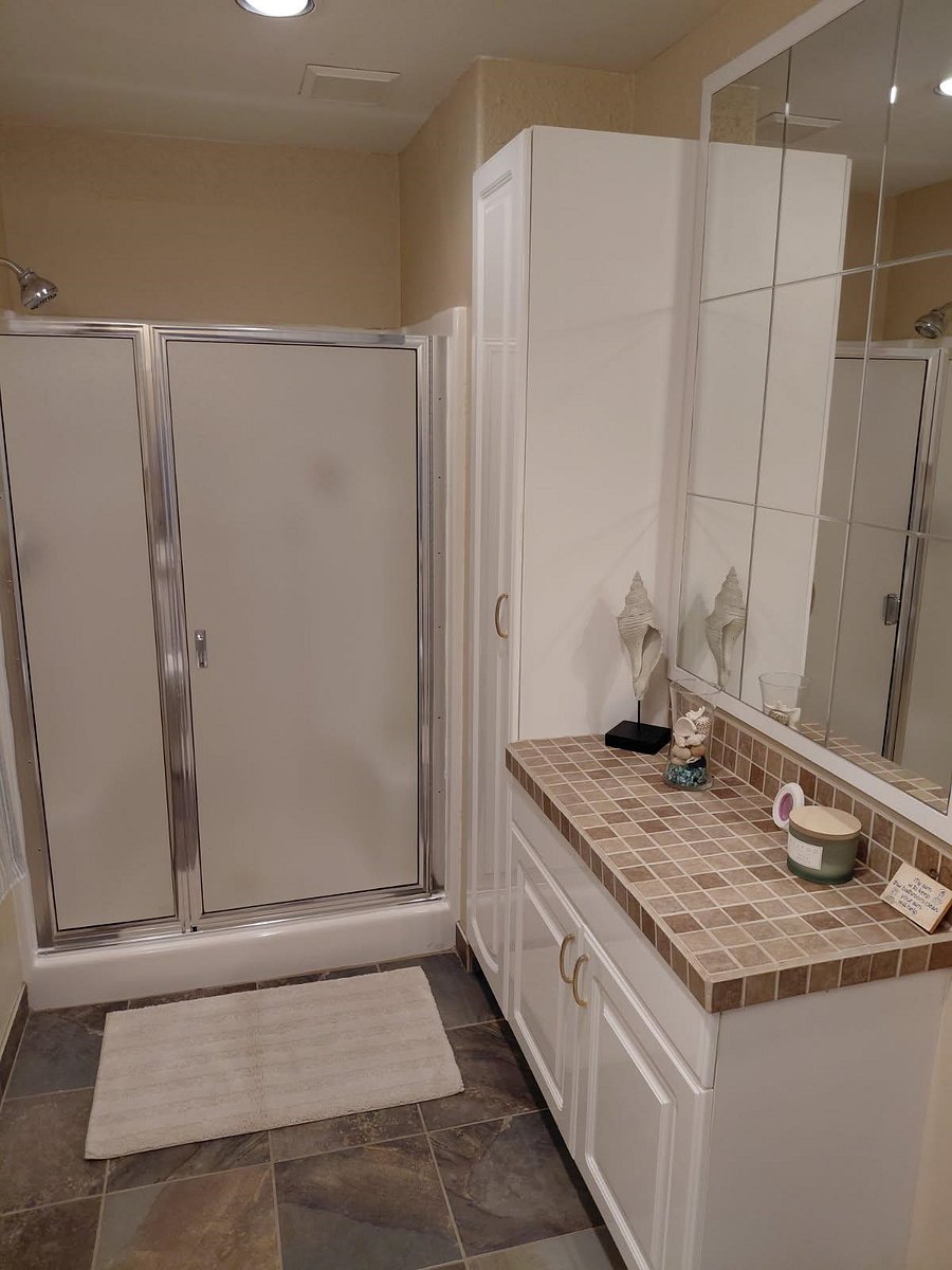 Furnished Finder property 1041838_1 photo 14