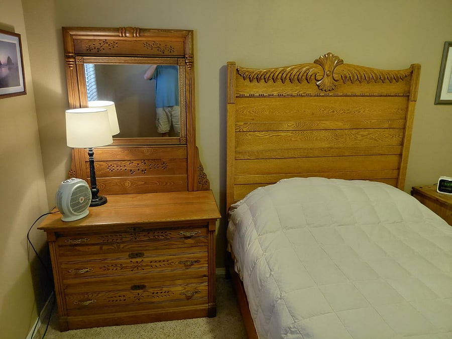 Furnished Finder property 1041838_1 photo 12